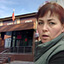 Борский городской суд Нижегородской области и Администратор магазина EuroSpar, сделавшая предложение журналисту, воспринятое им, как взятка.