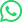 Иконка WhatsApp